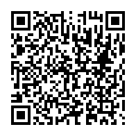 qrcode:https://mail.info241.com/nigeria-des-ravisseurs-tuent-38-villageois-malgre-une-rancon-de,2496