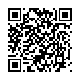 qrcode:https://mail.info241.com/psya-tete-haute,1149