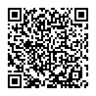 qrcode:https://mail.info241.com/cdm-du-20-juin-fin-de-la-gratuite-des-transports-publics-et-d,10529