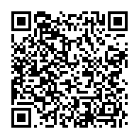 qrcode:https://mail.info241.com/affaire-mbanie-deboute-par-la-cij-le-gabon-pourrait-rogner-des,10390
