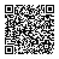 qrcode:https://mail.info241.com/l-exploitation-par-la-comilog-de-la-dolomie-de-lastourville-en,5886