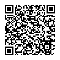 qrcode:https://mail.info241.com/2nd-tour-legislatives-le-duel-udb-vs-un-suspendu-au-2e-siege-du,11008