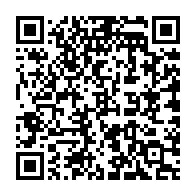 qrcode:https://mail.info241.com/ali-bongo-nomme-l-ex-opposant-jean-eyeghe-ndong-haut-commissaire,6687
