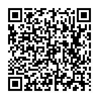 qrcode:https://mail.info241.com/une-grande-messe-citoyenne-pour-la-candidature-de-jean-ping-a-la,1603