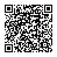qrcode:https://mail.info241.com/referendum-un-avocat-gabonais-reclame-le-report-du-vote-face-aux,9647