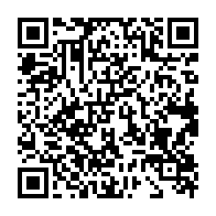 qrcode:https://mail.info241.com/les-pantheres-du-gabon-deja-en-regroupement-pour-esperer-battre,6255