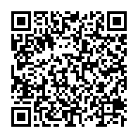 qrcode:https://mail.info241.com/tournee-republicaine-ali-bongo-promet-2-milliards-aux-gef-et-7,7953