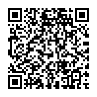 qrcode:https://mail.info241.com/manganese-l-ex-patron-de-comilog-assure-le-gabon-pret-a,10553