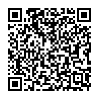 qrcode:https://mail.info241.com/le-meeting-empeche-du-front-de-l-opposition-gabonaise-reporte-a,918