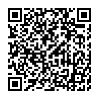 qrcode:https://mail.info241.com/le-gabon-va-t-il-se-qualifier-pour-la-prochaine-coupe-du-monde,10790