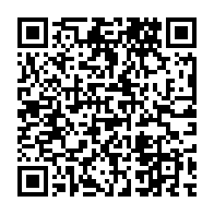 qrcode:https://mail.info241.com/port-gentil-un-ado-braqueur-recidiviste-ecope-de-14-mois-de,10530