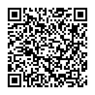 qrcode:https://mail.info241.com/legislatives-2025-vague-de-ralliements-en-faveur-des-candidats,10984