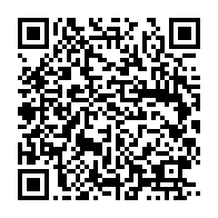 qrcode:https://mail.info241.com/louis-aliot-la-francafrique-est-le-pre-carre-du-gaullisme,1742