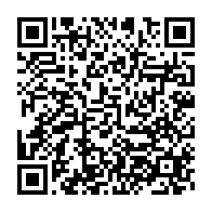 qrcode:https://mail.info241.com/issani-rendjambe-peut-etre-que-la-verite-fait-peur-a-quelqu-un,1232
