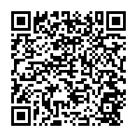 qrcode:https://mail.info241.com/50-millions-pour-des-prieres-pour-la-fin-des-ennuis-de-sante-d,4051
