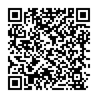 qrcode:https://mail.info241.com/deux-gabonais-mis-a-l-honneur-par-l-omi-a-londres-pour-leur,9717