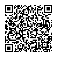 qrcode:https://mail.info241.com/quels-sont-les-avantages-d-utiliser-le-reseau-omg-pour-les,10639