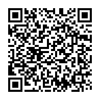 qrcode:https://mail.info241.com/gabon-trahi-par-un-ami-un-cambrioleur-prend-15-ans-pour-le,10771