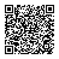 qrcode:https://mail.info241.com/sylvia-et-noureddin-bongo-liberes-la-sante-sesame-d-une-sortie,10352