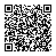 qrcode:https://mail.info241.com/gabon-apres-les-3-premiers-scrutins-de-la-ve-republique-seuls-10,11250