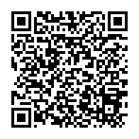 qrcode:https://mail.info241.com/istovan-nkoghe-les-gabonais-de-france-ne-sont-pas-aussi-engages,1281