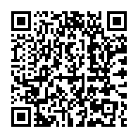 qrcode:https://mail.info241.com/l-invite-de-l-info-3-avec-l-ancien-international-parfait-ndong,6914