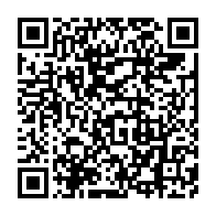 qrcode:https://mail.info241.com/l-abbe-noel-aime-ngwa-nguema-un-religieux-au-service-de-la,6051
