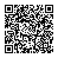 qrcode:https://mail.info241.com/legislatives-2025-quelles-forces-domineront-la-1ere-assemblee,10843