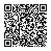 qrcode:https://mail.info241.com/le-cnd-de-seraphin-ndaot-a-la-recherche-d-un-nouveau-souffle-ce,4243