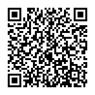 qrcode:https://mail.info241.com/le-gabon-se-lance-dans-la-course-au-poste-de-directeur-general,9233