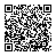 qrcode:https://mail.info241.com/patience-dabany-de-retour-avec-un-single-tres-engagee-tais-toi,1510