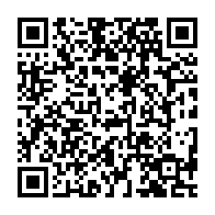 qrcode:https://mail.info241.com/la-france-toujours-du-cote-des-dictateurs-selon-nicolas-sarkozy,1258