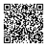 qrcode:https://mail.info241.com/makongonio-2025-denise-billogue-sacree-meilleure-reporter-radio,2476