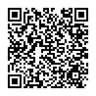 qrcode:https://mail.info241.com/la-cour-constitutionnelle-invalide-toutes-les-etranges-nouvelles,2010