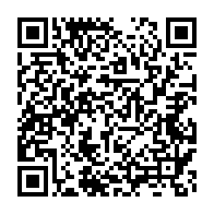 qrcode:https://mail.info241.com/un-candidat-un-projet-oligui-nguema-assure-une-prestation,10210