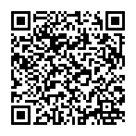 qrcode:https://mail.info241.com/presidentielle-2023-malgre-les-critiques-ali-bongo-va-lancer-sa,8117