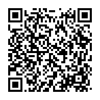 qrcode:https://mail.info241.com/incident-ceeac-le-diplomate-angolais-a-menti-sur-l-intrusion,8626
