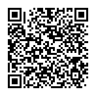 qrcode:https://mail.info241.com/gabon-d-anciennes-stars-du-regime-d-ali-bongo-au-coeur-du,10690
