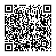 qrcode:https://mail.info241.com/vincent-hugeux-le-nyfa-est-une-sorte-de-mutation-genetique-de-la,1338
