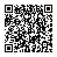 qrcode:https://mail.info241.com/referendum-constitutionnel-les-electeurs-gabonais-auront-trois,9487