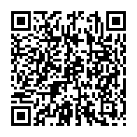 qrcode:https://mail.info241.com/referendum-constitutionnel-au-gabon-la-campagne-electorale,9562