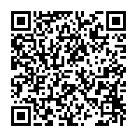 qrcode:https://mail.info241.com/mahamadou-issoufou-accueilli-a-sa-descente-d-avion-par-julien,4809