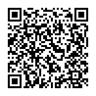 qrcode:https://mail.info241.com/presidentielle-2025-ecarte-pour-limite-d-age-maganga-moussavou,10217