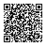 qrcode:https://mail.info241.com/montagne-sainte-apres-le-passage-des-bulldozers-sous-la-pluie,400