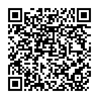 qrcode:https://mail.info241.com/port-gentil-des-pistes-egrenees-pour-sortir-l-hopital-public,8967