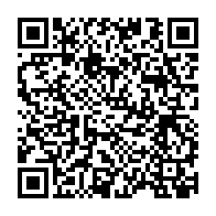 qrcode:https://mail.info241.com/presidentielle-2023-ali-bongo-a-deja-passe-la-visite-medicale,1799