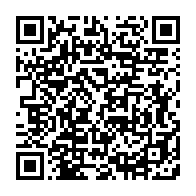 qrcode:https://mail.info241.com/presidentielle-2025-jean-remy-yama-se-declare-candidat-et-rebat,10047