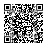 qrcode:https://mail.info241.com/presidentielle-gabonaise-deja-20-candidatures-enregistrees-pour,10052