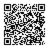qrcode:https://mail.info241.com/le-magnifique-hommage-aux-victimes-du-naufrage-de-l-esther,7694