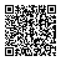 qrcode:https://mail.info241.com/creation-du-parti-presidentiel-d-oligui-nguema-jean-valentin,10539